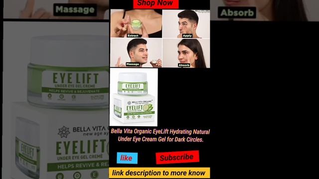 How To Remove Dark Circle By Eyelift,#shorts #youtubeshorts смотреть онлайн
