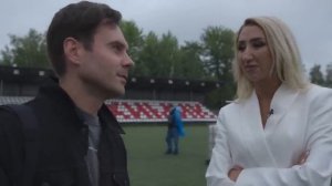 (13)... интервью с Татаркой... с благодарностью...