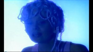 Валерия - Последняя поэма