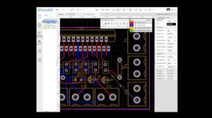 TDA7388! За пол часа!