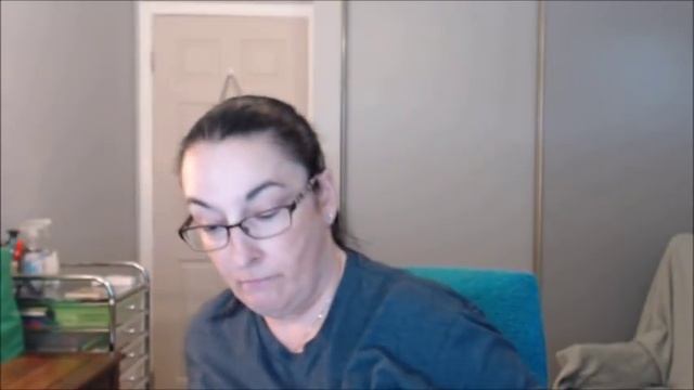 Episode 4: All The Fabrics!! смотреть онлайн