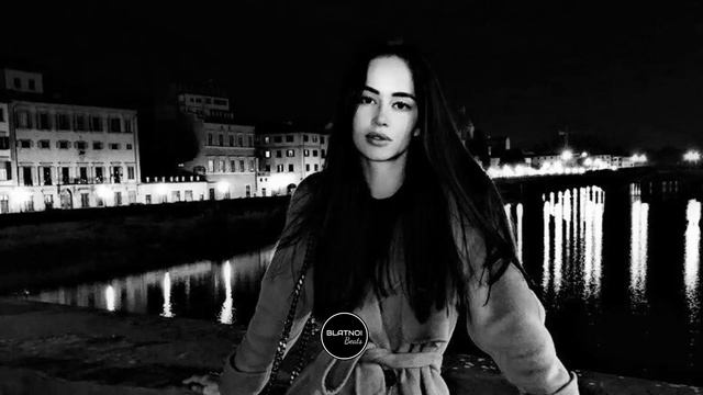 Лицо Под-Капюшоном, Ziyddin – Ты и ты, Премьера 2019 смотреть онлайн