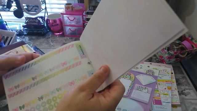 Michaels Clearance Haul / Boss Babe смотреть онлайн