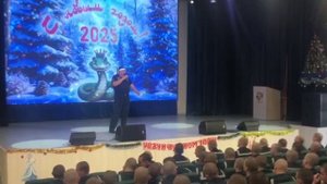 Спецназ Водолазы