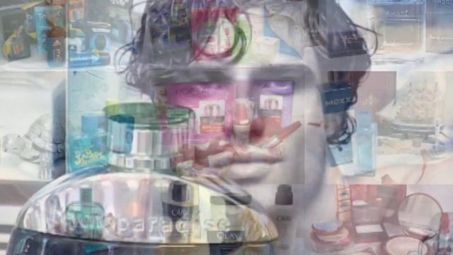 "Погода от народа" на 22 февраля с Артёмом Большаковым смотреть онлайн