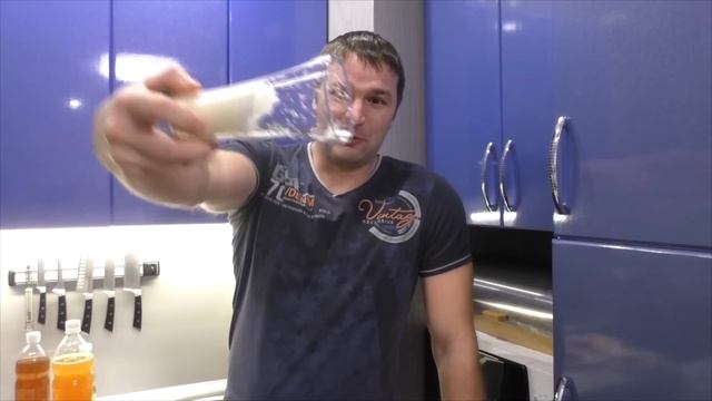 Пиво с добавлением вишни смотреть онлайн