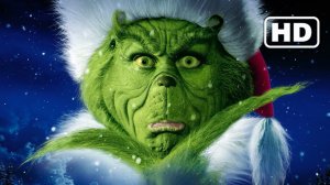 Гринч похититель Рождества (2000) | Grinch Stole Christmas