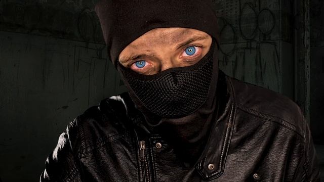 АСМР Пародия на блогеров / Спорим не отгадаешь? ASMR (2 часть)