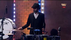 Анара Батырхан – «Жүректен жүрекке»