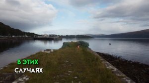 Когда вы стареете: 9 ПРИЧИН, почему ЛЮДИ вас тайно НЕНАВИДЯТ