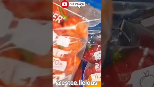 Let's pepper Dem 🔥🔥🔥🔥🔥🔥🔥🔥🔥🔥 #shorts смотреть онлайн