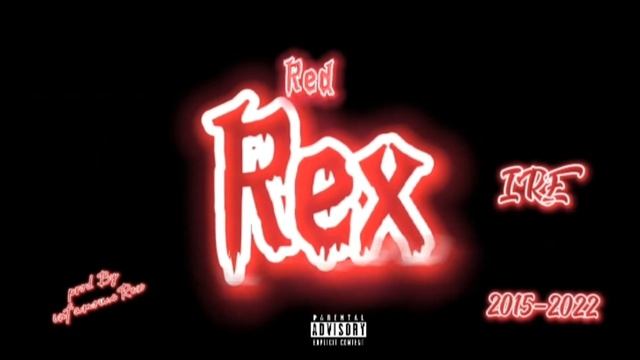 EFAY - HUMMUS ( Official audio) смотреть онлайн