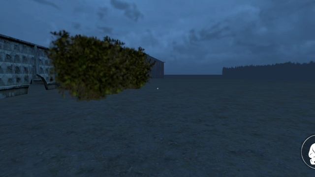 Прохождение игры Kuzbass история папы .