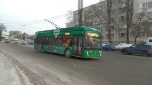 новости города уфа сегодня. Уфа январь  2025