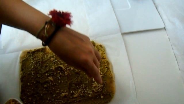 Кето охлювчета с песто смотреть онлайн