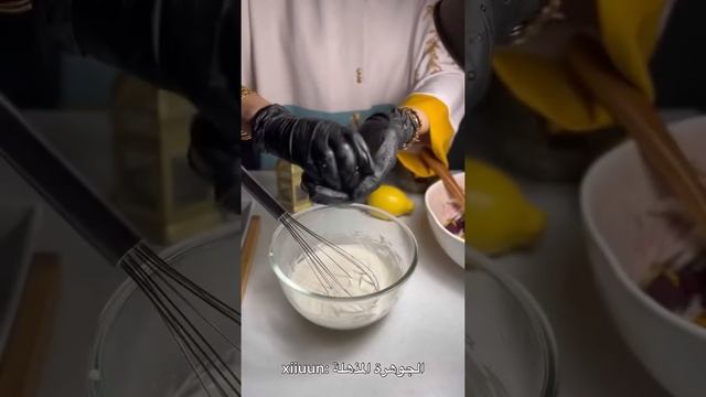 سلطة البنجر زي المطاعم لذييذة#shorts смотреть онлайн