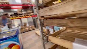 ДОБРОЦЕН😲 Я в шоке! Что с ценами? Бардак и беспорядок! Черноморское сегодня