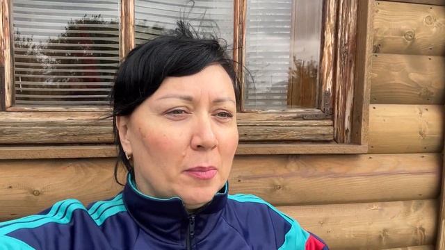Что это?? Контент по секрету для женщин. Решила оставить на семена