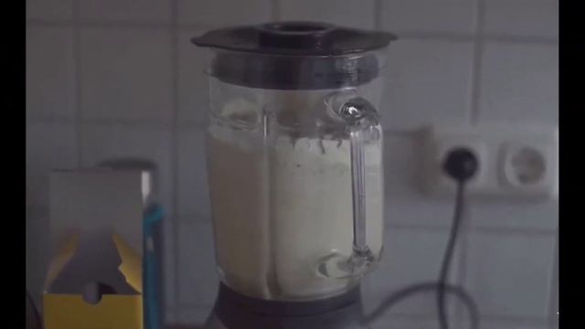 Tea Cake || Easy TeaCake Recepie || Madiha ali fusion
