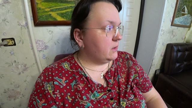 Рассольник. Откачка канализации. Ботиночки. Спускает колесо. Сыр качотта. Фадей - круглый отличник.
