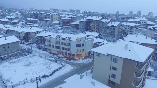 Бумеранг видео - сладкарница Сабайон смотреть онлайн