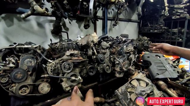 Mayapuri car market | delhi car spares market | car spare part | mayapuri car parts смотреть онлайн