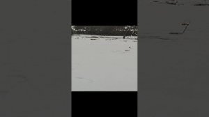 13-01-2025