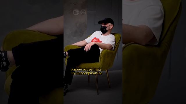 Я не употребляю 16 с лишним лет