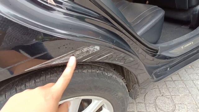 camry 2009 2.0 nhập đài phiên bản ăn ít xăng nhất- zin nguyên bản đẹp xuất sắc смотреть онлайн