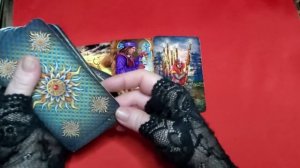 ❤️что он думал обо мне в эту минуту ❤️Таро расклад❤️ онлайн гадание ❤️Гадание на картах
