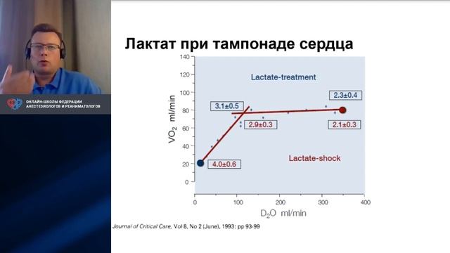 Лактат Торшин С.В