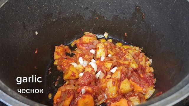 Турецкого Супа из чечевицы Который удивил меня своим вкусом! Легко и Вкусно.#суп #приготовить