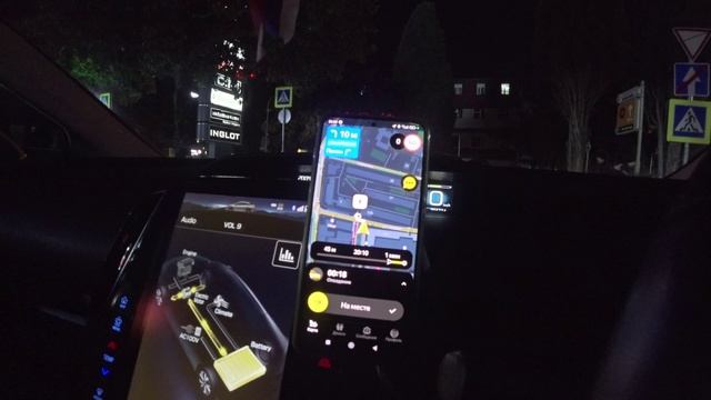 Сочи 10.01.25 Тариф Комфорт Итоги Праздников сколько заработал — сделано в Clipchamp