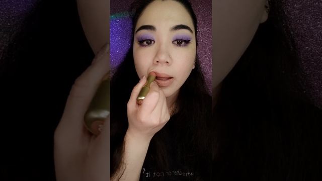 Для кого красятся женщины? Еще один летний макияж #makeup #бьютиблоггер #красота #shorts смотреть онлайн