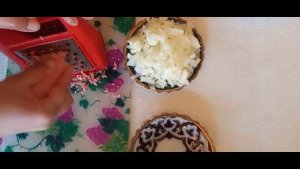 Гуштсиз СПАГЕТТИ 🍝. Мен бу таомни оилам учун тез-тез тайёрлайман. оддий рецепт. 👍👍