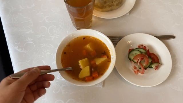 Тегін арықтау марафоны 16күн.Арықтау марафоны тегін.Пп марафон бесплатно.Арықтауға арналған тағамда смотреть онлайн