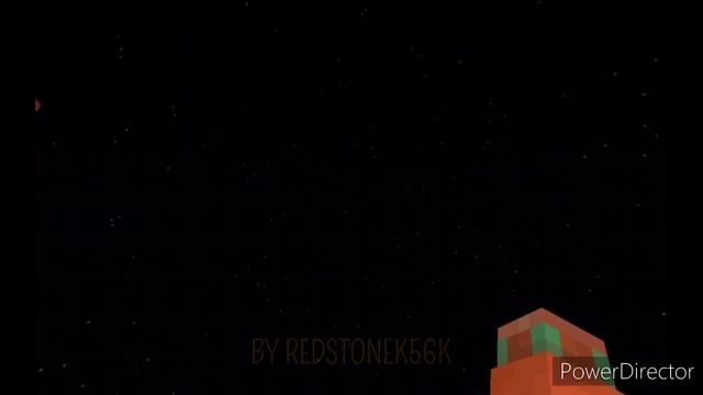 Кузница компота в майн ПЕ смотреть онлайн