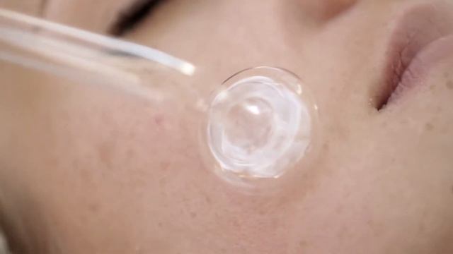 Odkryj Świat Dr Irena Eris смотреть онлайн