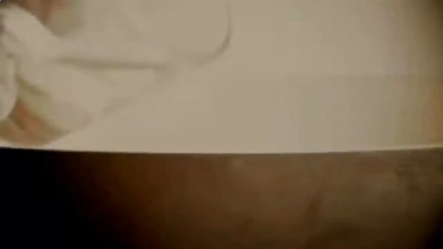 Рассольник с свежими огурцами! смотреть онлайн