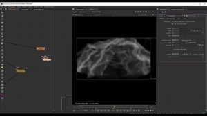 40 - Shockwave & Finish Comp