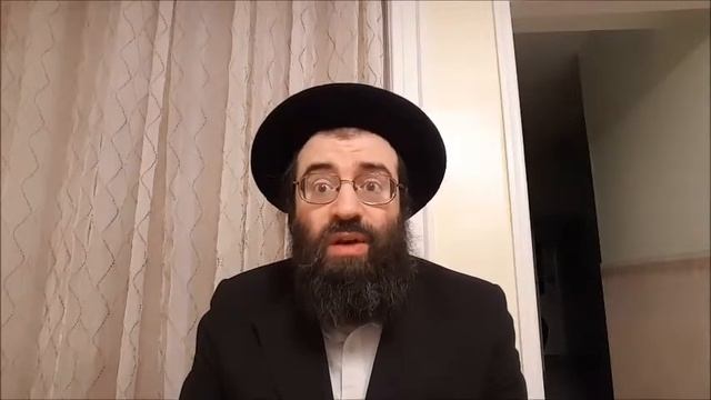 Законы Песах - 12 смотреть онлайн