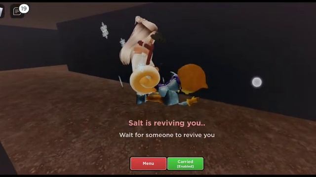 🌯burritos 🌯 смотреть онлайн