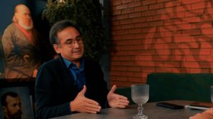 Кем стать? Режиссер Булат Юсупов