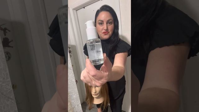 Liss control plus presentation смотреть онлайн