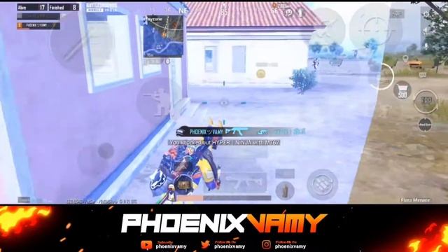 Take Me Away | Bgmi Montage | Pubg Mobile Montage | 75 Sub Needed For 500 Sub смотреть онлайн