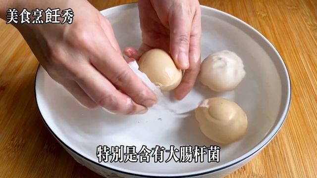 韭菜炒雞蛋，很多人第一步就錯了，教你一招，韭菜顏色翠綠不出水，太香了，【美食烹飪秀】，#韭菜炒雞蛋食譜，#韭菜炒雞蛋料理，#韭菜炒雞蛋的做法，#food，#美食，#chinesefood，#韭菜的做 смотреть онлайн