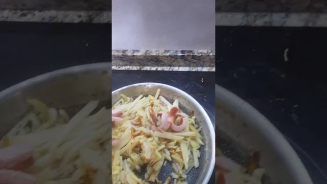 3 февраля 2019 г. смотреть онлайн