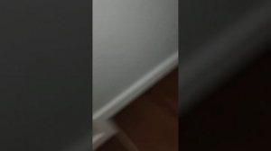 Новинка!Лестница из дуба+ _Сапожки_