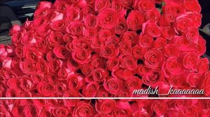 Макка Дамаева - ас х1у динер хьа нахана (New 2017)