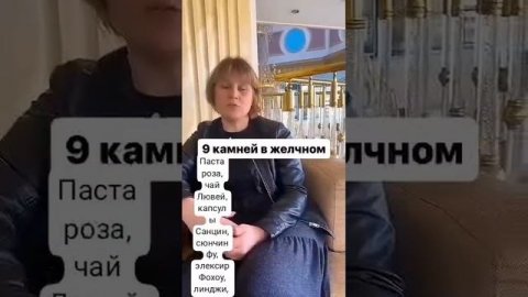 WHIEDA 💖✅‼️ Рекомендую 👍 💯‼️
https://whieda63.ru/